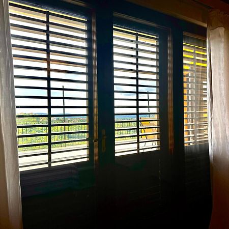 Kojsko Enam Room מראה חיצוני תמונה