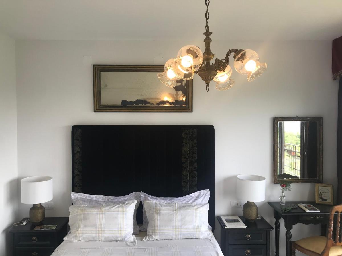Kojsko Enam Room מראה חיצוני תמונה