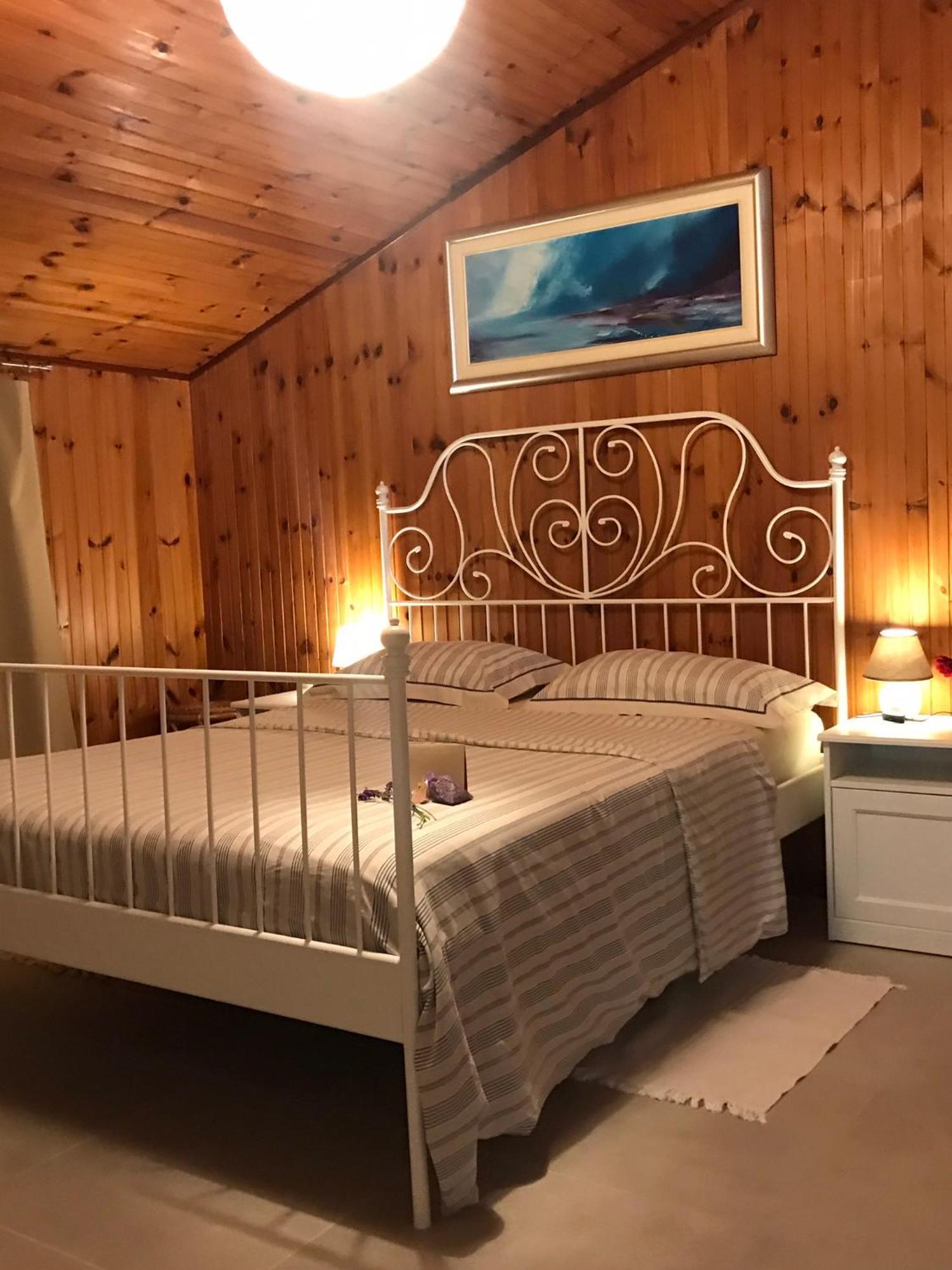 Kojsko Enam Room מראה חיצוני תמונה