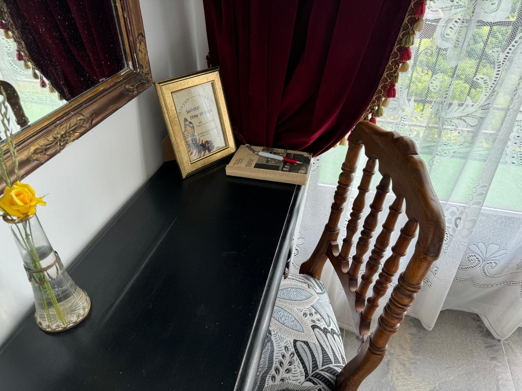 Kojsko Enam Room מראה חיצוני תמונה