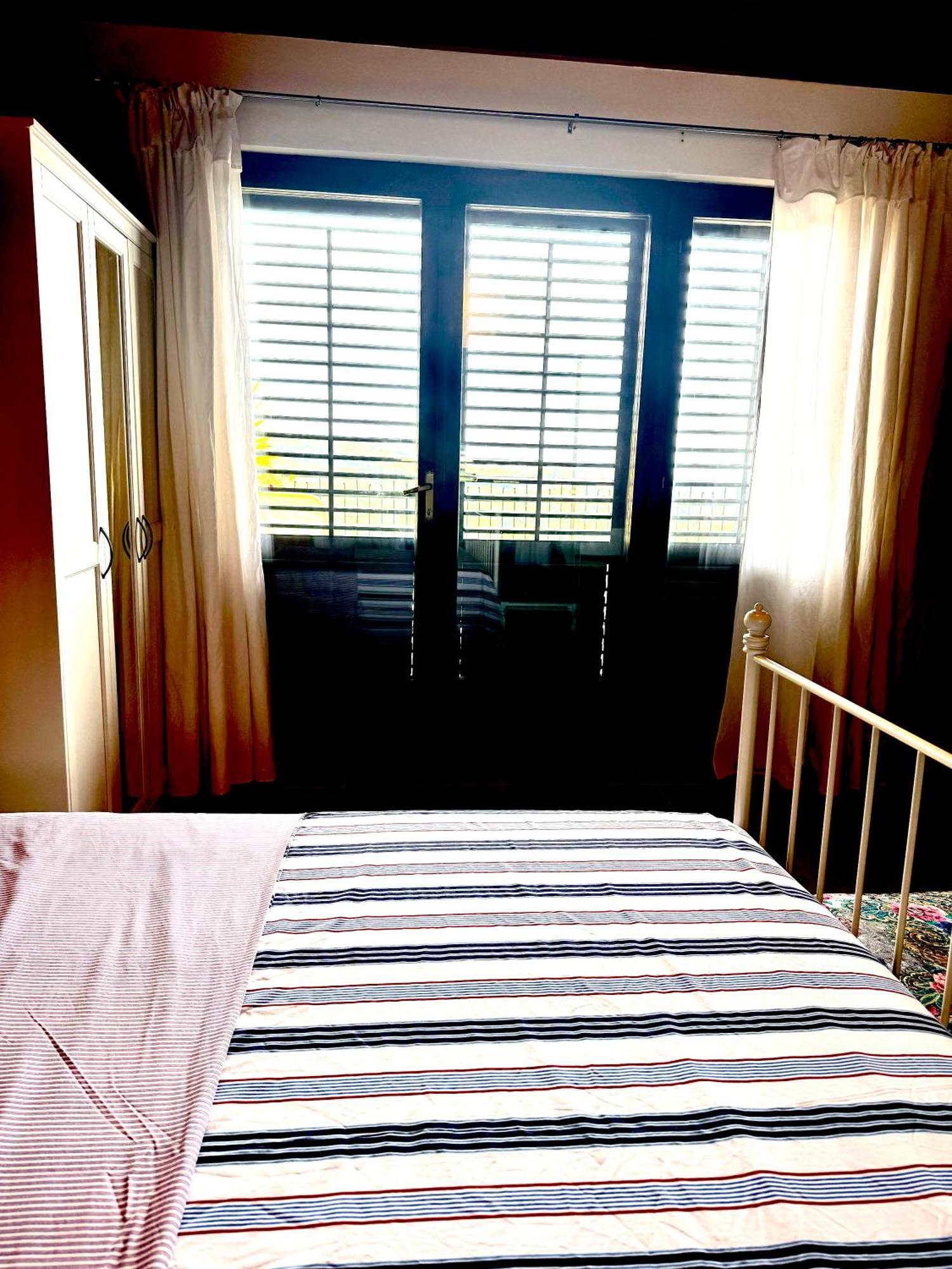 Kojsko Enam Room מראה חיצוני תמונה