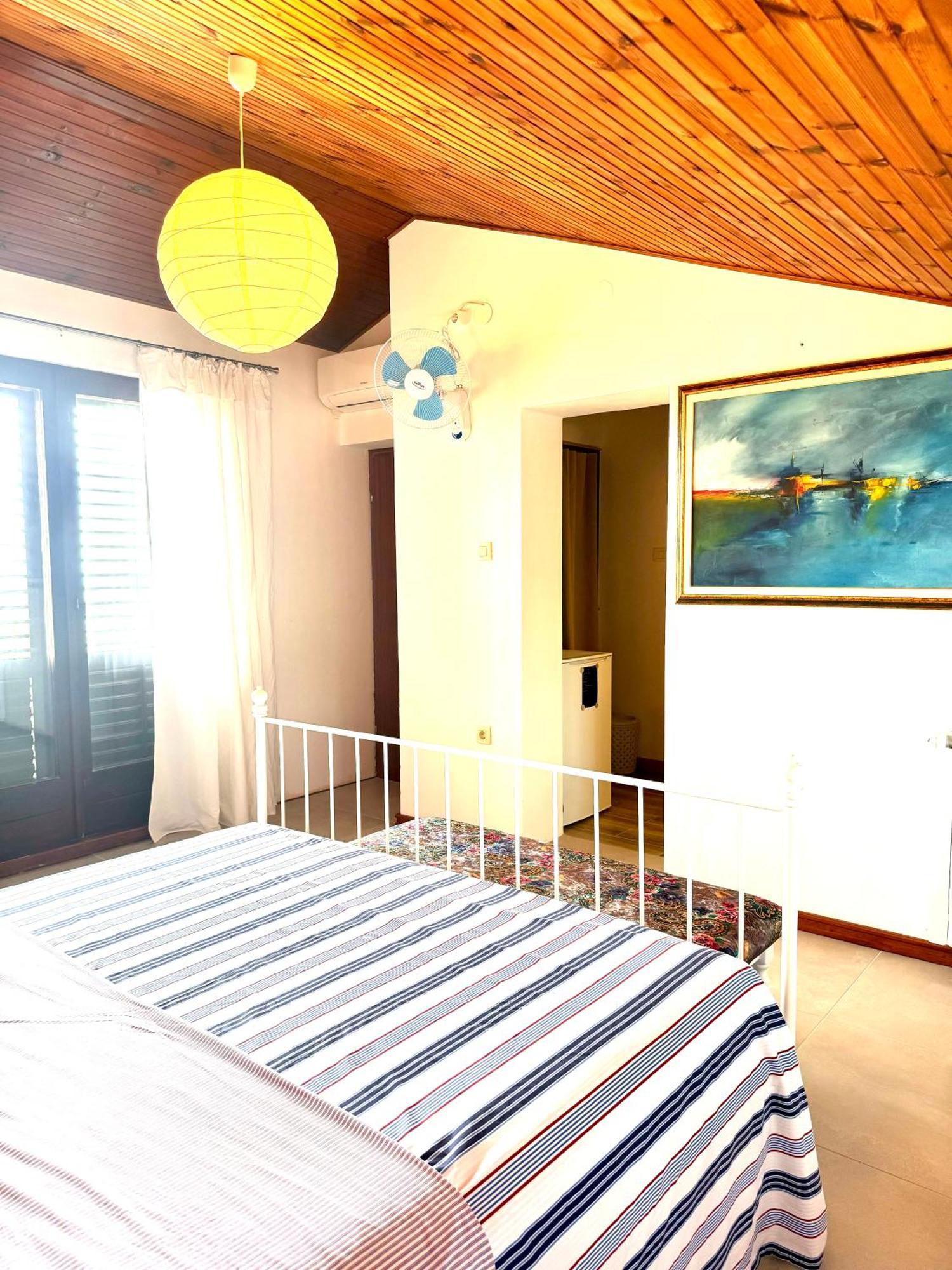 Kojsko Enam Room מראה חיצוני תמונה